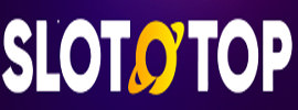 Slototop Logo