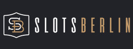 Slotsberlin Logo