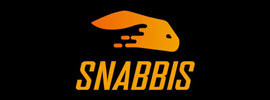 Snabbis Logo