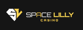 Spacelilly Logo