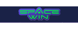 SpaceWin Casino Logo