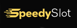 SpeedySlot Casino Logo