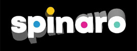 Spinaro Logo