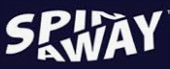 SpinAway Logo