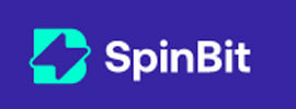 SpinBit Logo