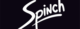 Spinch Casino Logo