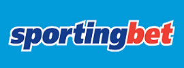 sportingbet Logo