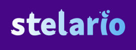 Stelario Logo