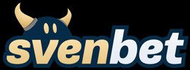 Svenbet Logo