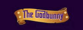 The GodBunny Logo