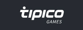 tipico Logo