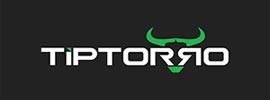 Tiptorro Logo