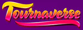 Tournaverse Logo
