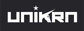 unikrn Logo