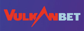 Vulkan.bet Logo