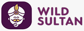Wild Sultan  Logo