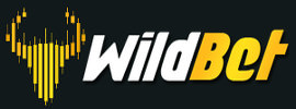 Wildbet Casino Logo