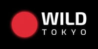 WildTokyo Logo