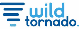 Wildtornado Casino Logo