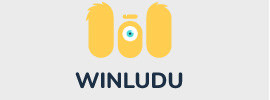 winludu Logo