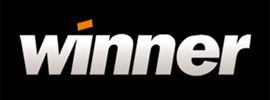 winner Logo