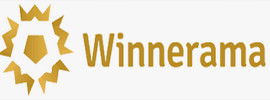 Winnerama Logo