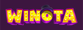 Winota Logo