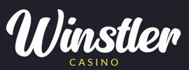 Winstler Logo