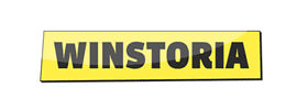 Winstoria Logo