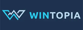 Wintopia Logo
