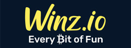 Winz.io Logo