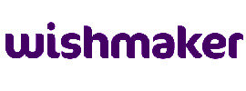 Wishmaker Logo