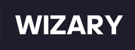 wizary Logo