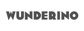 Wunderino Logo