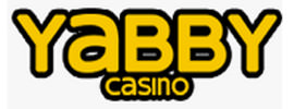 Yabby Casino Logo