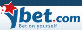 YBet Logo