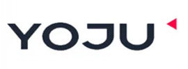 YOJU Casino Logo