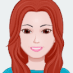 Profilbild von nadine2209