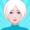 Profile picture of TranceBabe