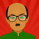 Profile picture of DerSkandalierer