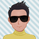Profile picture of MILES_MONOPOLY