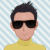 Avatar of MILES_MONOPOLY