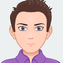Profile picture of MrEtHaN83