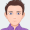 Profile picture of Pneumatic