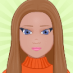 Avatar of Steffi77