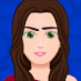 Avatar von Bratiina93