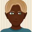 Profilbild von MrEtHaN83