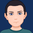 Profilbild von MrEtHaN83