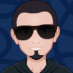 Avatar von Alexp1x