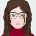 Avatar of Chrissi91